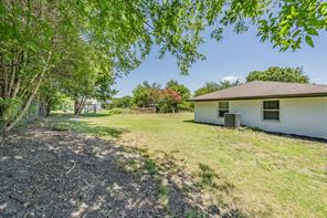 114 Wagon Wheel Lane - Photo 7