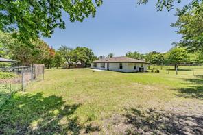 114 Wagon Wheel Lane - Photo 8