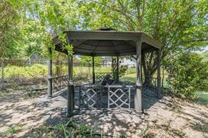 114 Wagon Wheel Lane - Photo 9