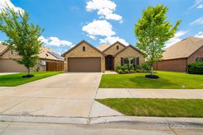105 Cheryl Drive - Photo 1