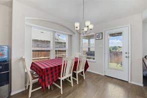 105 Cheryl Drive - Photo 10