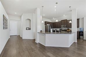 105 Cheryl Drive - Photo 11