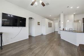 105 Cheryl Drive - Photo 12