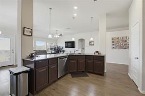 105 Cheryl Drive - Photo 13