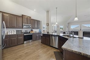 105 Cheryl Drive - Photo 14