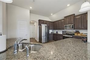 105 Cheryl Drive - Photo 15