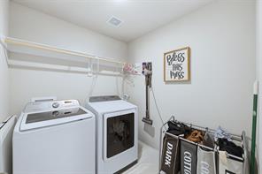 105 Cheryl Drive - Photo 16