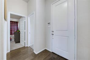 105 Cheryl Drive - Photo 17