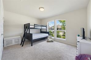 105 Cheryl Drive - Photo 18