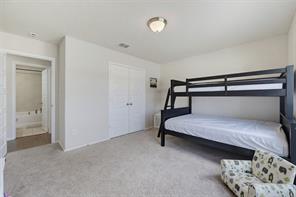 105 Cheryl Drive - Photo 19