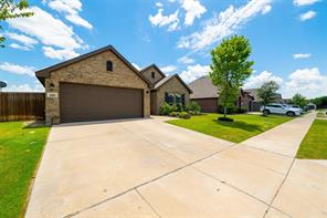 105 Cheryl Drive - Photo 2