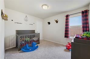 105 Cheryl Drive - Photo 20
