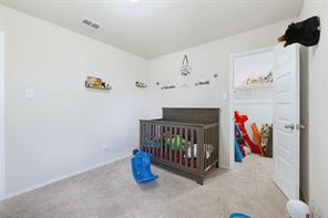 105 Cheryl Drive - Photo 21