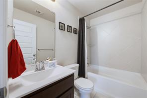 105 Cheryl Drive - Photo 22