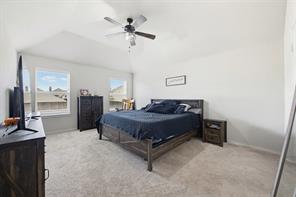 105 Cheryl Drive - Photo 23