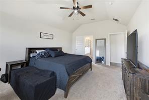 105 Cheryl Drive - Photo 24