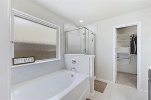 105 Cheryl Drive - Photo 25