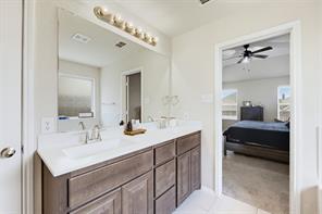 105 Cheryl Drive - Photo 26