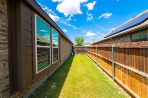 105 Cheryl Drive - Photo 27