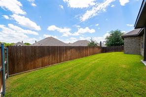 105 Cheryl Drive - Photo 28