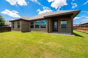 105 Cheryl Drive - Photo 29