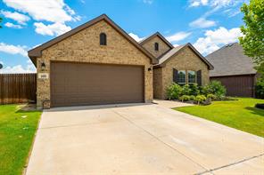 105 Cheryl Drive - Photo 3