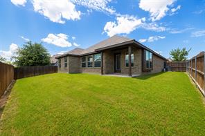105 Cheryl Drive - Photo 30