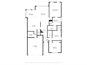 105 Cheryl Drive - Photo 31