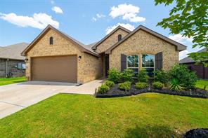 105 Cheryl Drive - Photo 4