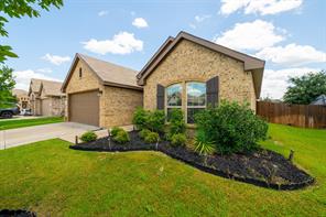 105 Cheryl Drive - Photo 5