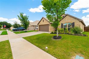 105 Cheryl Drive - Photo 6