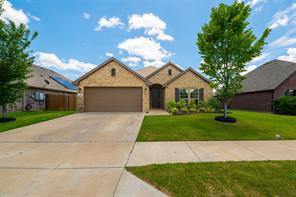 105 Cheryl Drive - Photo 7