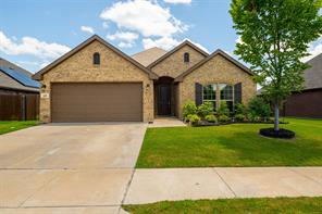 105 Cheryl Drive - Photo 8