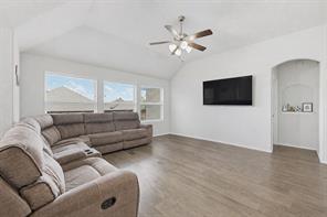 105 Cheryl Drive - Photo 9