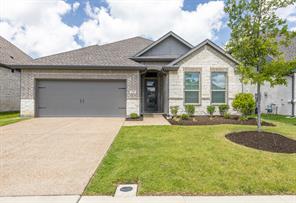 3311 Willena Road - Photo 1