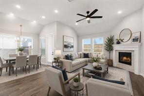 3311 Willena Road - Photo 10
