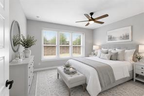 3311 Willena Road - Photo 11