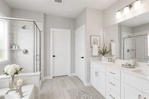 3311 Willena Road - Photo 12