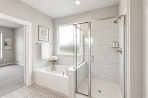3311 Willena Road - Photo 13