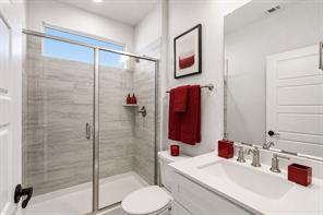3311 Willena Road - Photo 16
