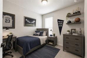 3311 Willena Road - Photo 18