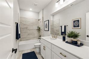 3311 Willena Road - Photo 19
