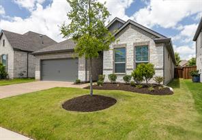 3311 Willena Road - Photo 2