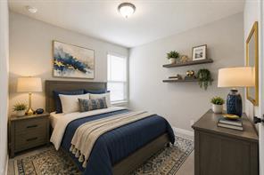 3311 Willena Road - Photo 20