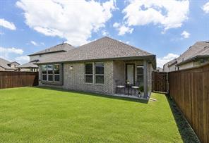 3311 Willena Road - Photo 23