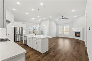 3311 Willena Road - Photo 24