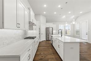 3311 Willena Road - Photo 25