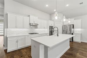 3311 Willena Road - Photo 26