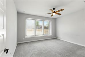 3311 Willena Road - Photo 27