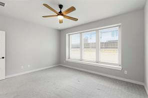 3311 Willena Road - Photo 28